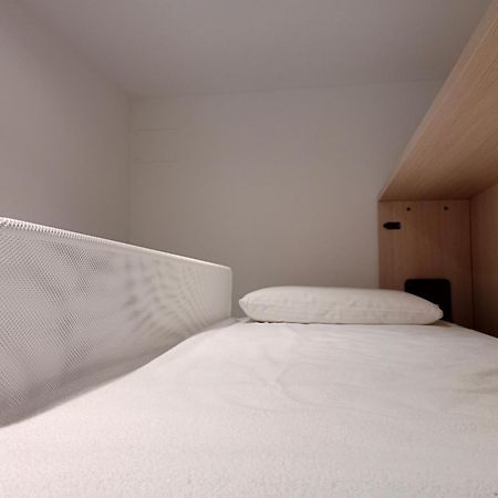 Duplex Cortey カレリャ・デ・パラフルジェリ エクステリア 写真