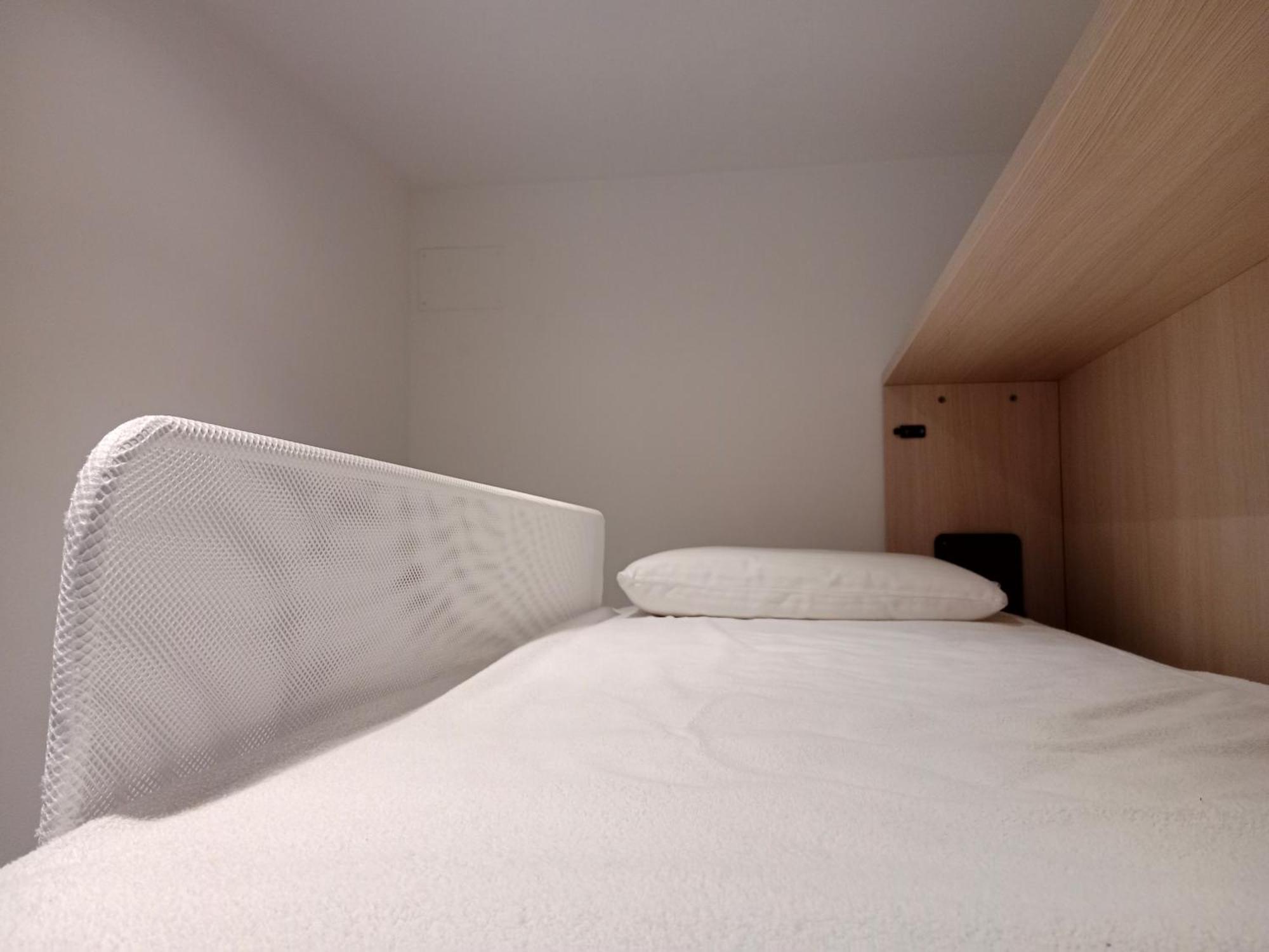 Duplex Cortey カレリャ・デ・パラフルジェリ エクステリア 写真