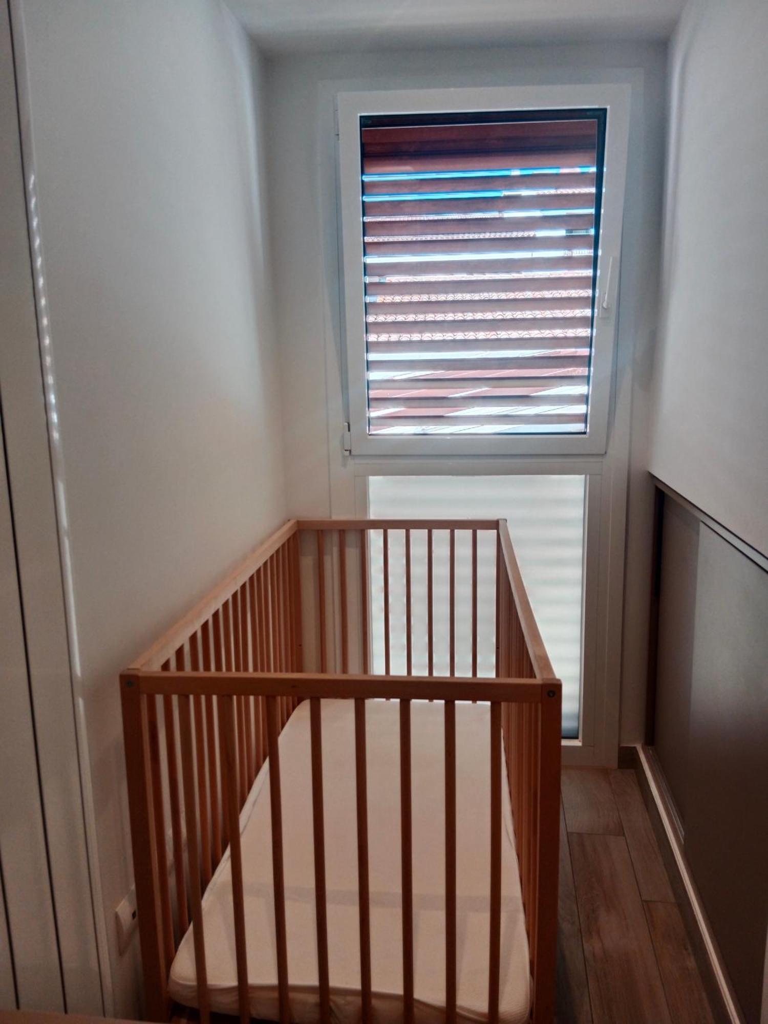 Duplex Cortey カレリャ・デ・パラフルジェリ エクステリア 写真